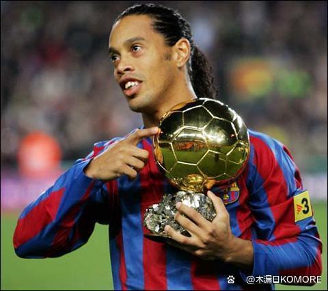 的人性与职 的人性与职