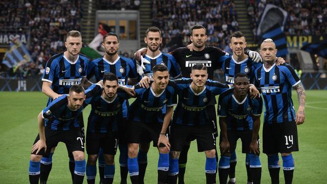 动的情况下 动的情况下