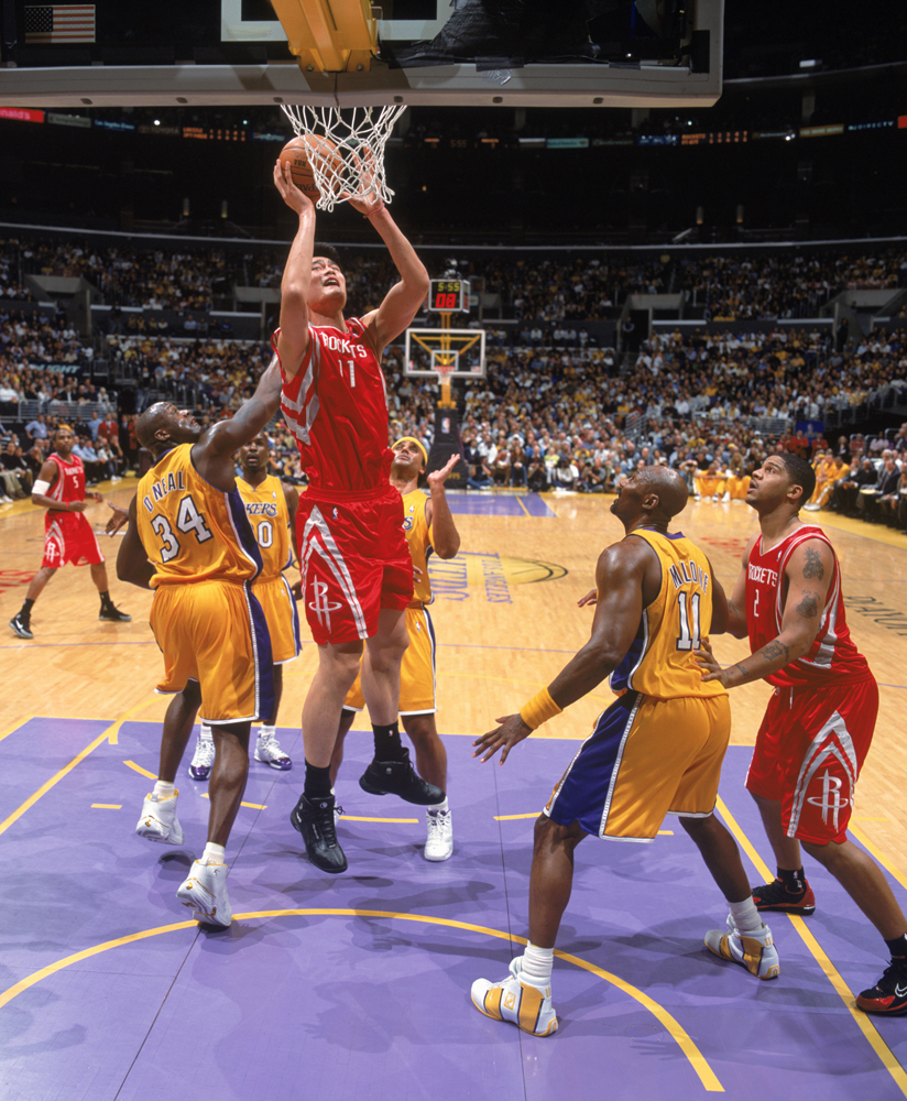 维持俱乐部 维持俱乐部