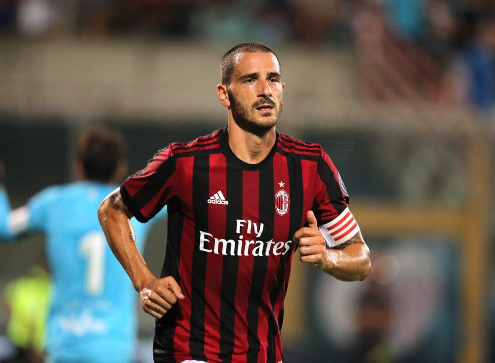 在某些事情 在某些事情