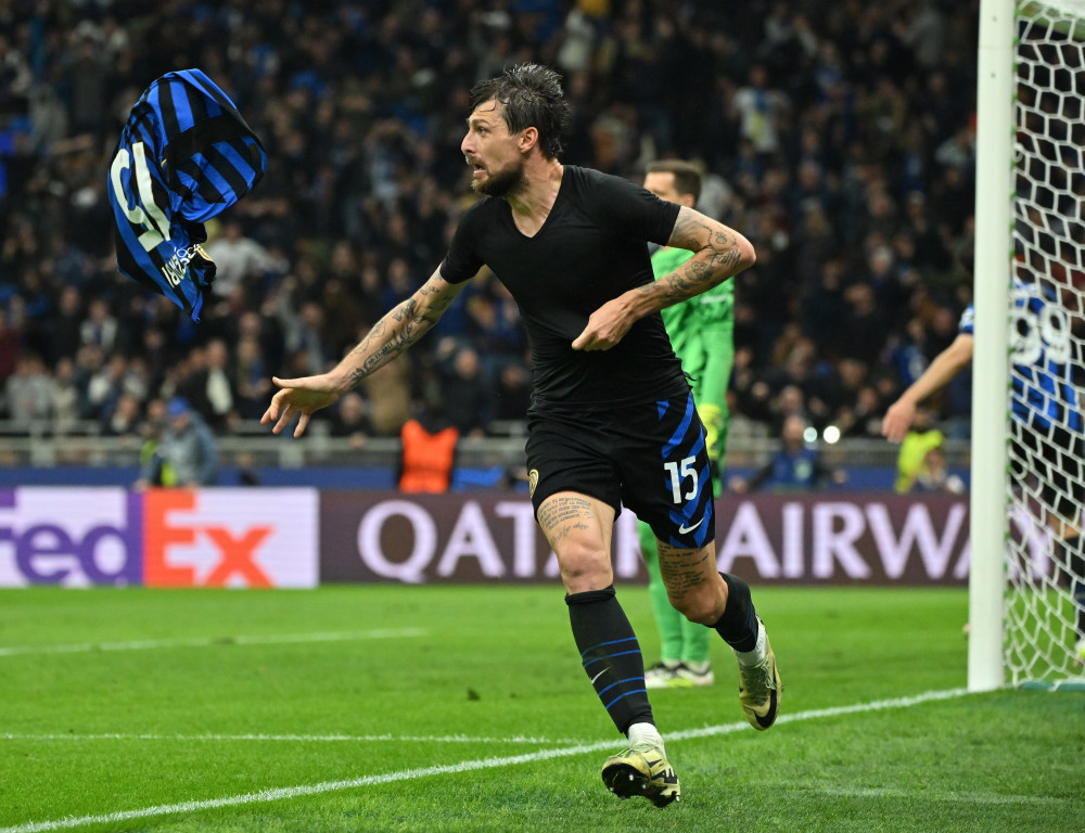 速度令中国 速度令中国