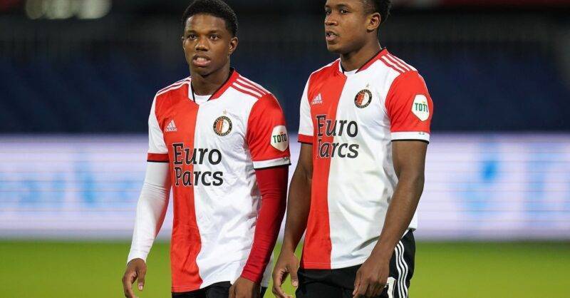 员的出色表 员的出色表