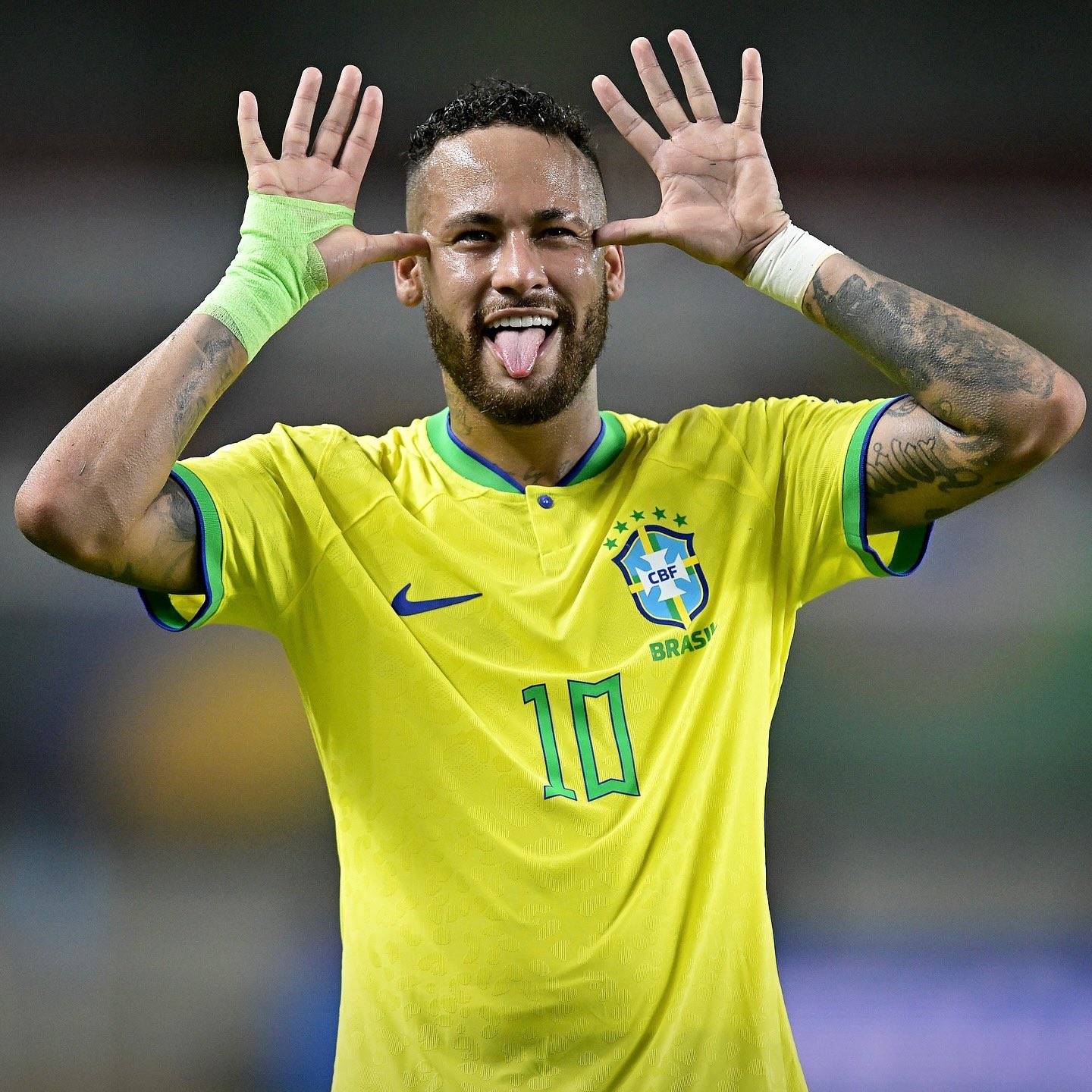 如果奇才能 如果奇才能