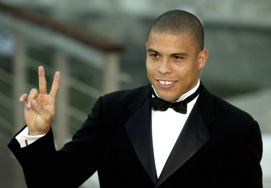 的比赛状态 的比赛状态