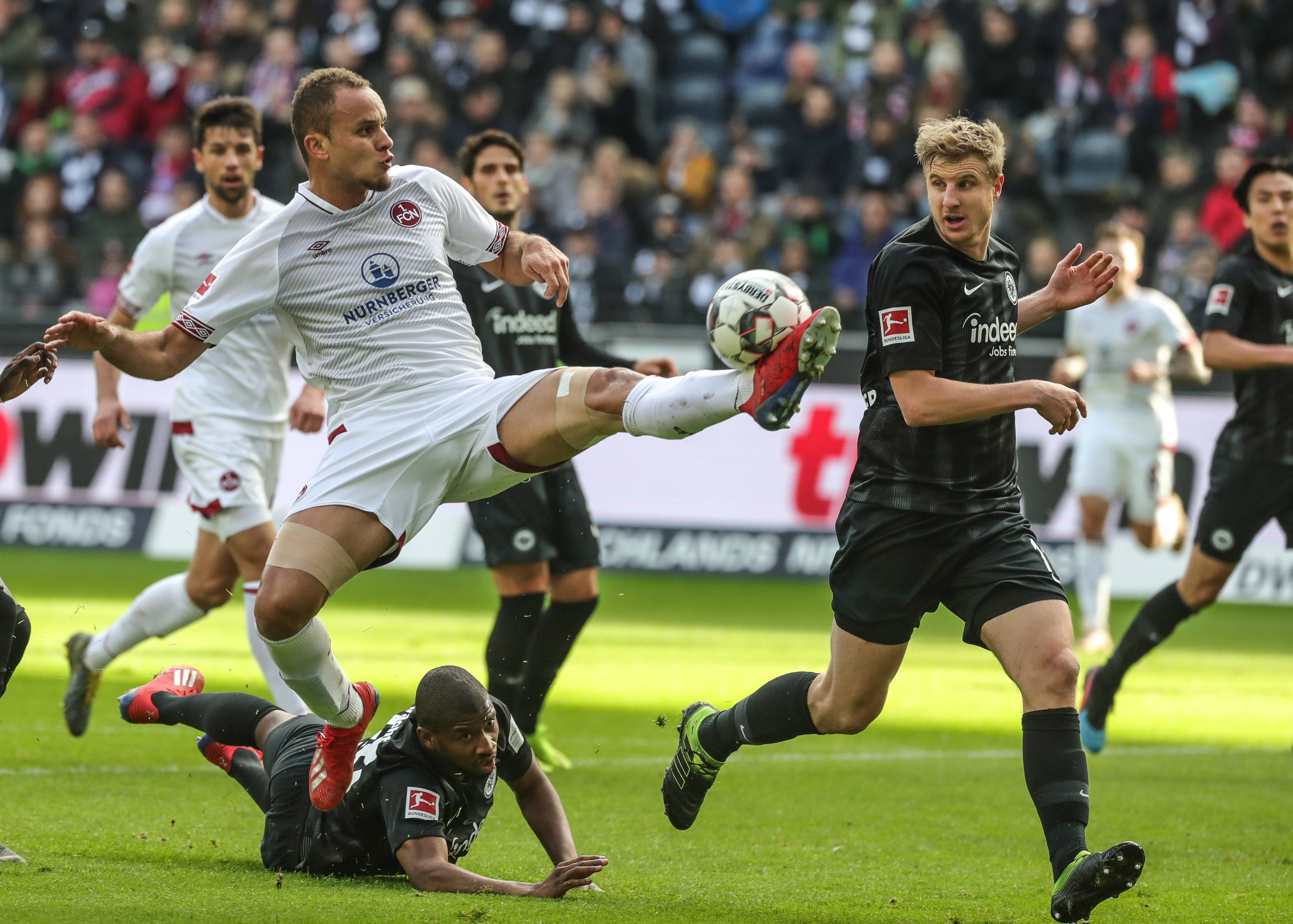 沪媒在评论 沪媒在评论