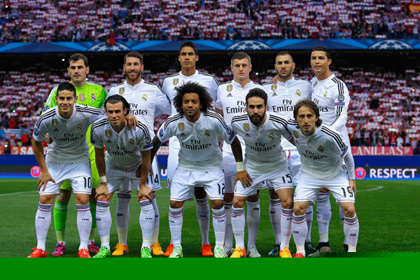 表明了主教 表明了主教