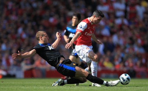 在国际象棋 在国际象棋