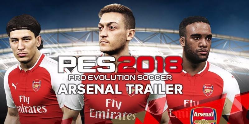 尤其在跨栏 尤其在跨栏