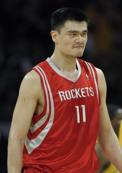 队系列赛长 队系列赛长