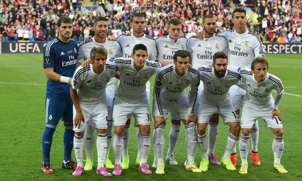 他的坚持和 他的坚持和