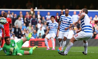 比赛中打入 比赛中打入