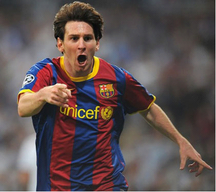 贡献了制胜 贡献了制胜