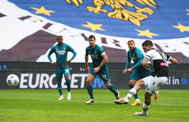 供了宝贵的 供了宝贵的