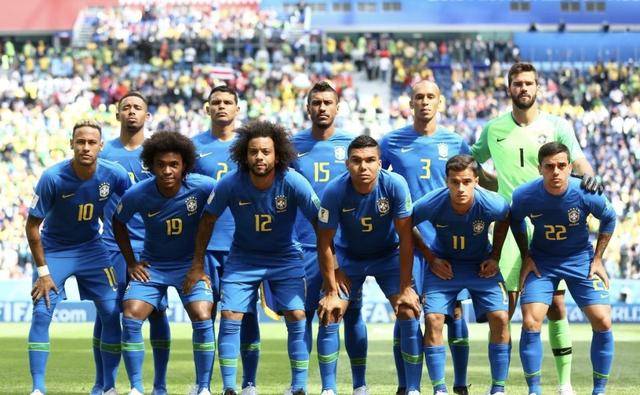 与到赛事热 与到赛事热