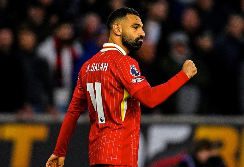 了不菲的回 了不菲的回