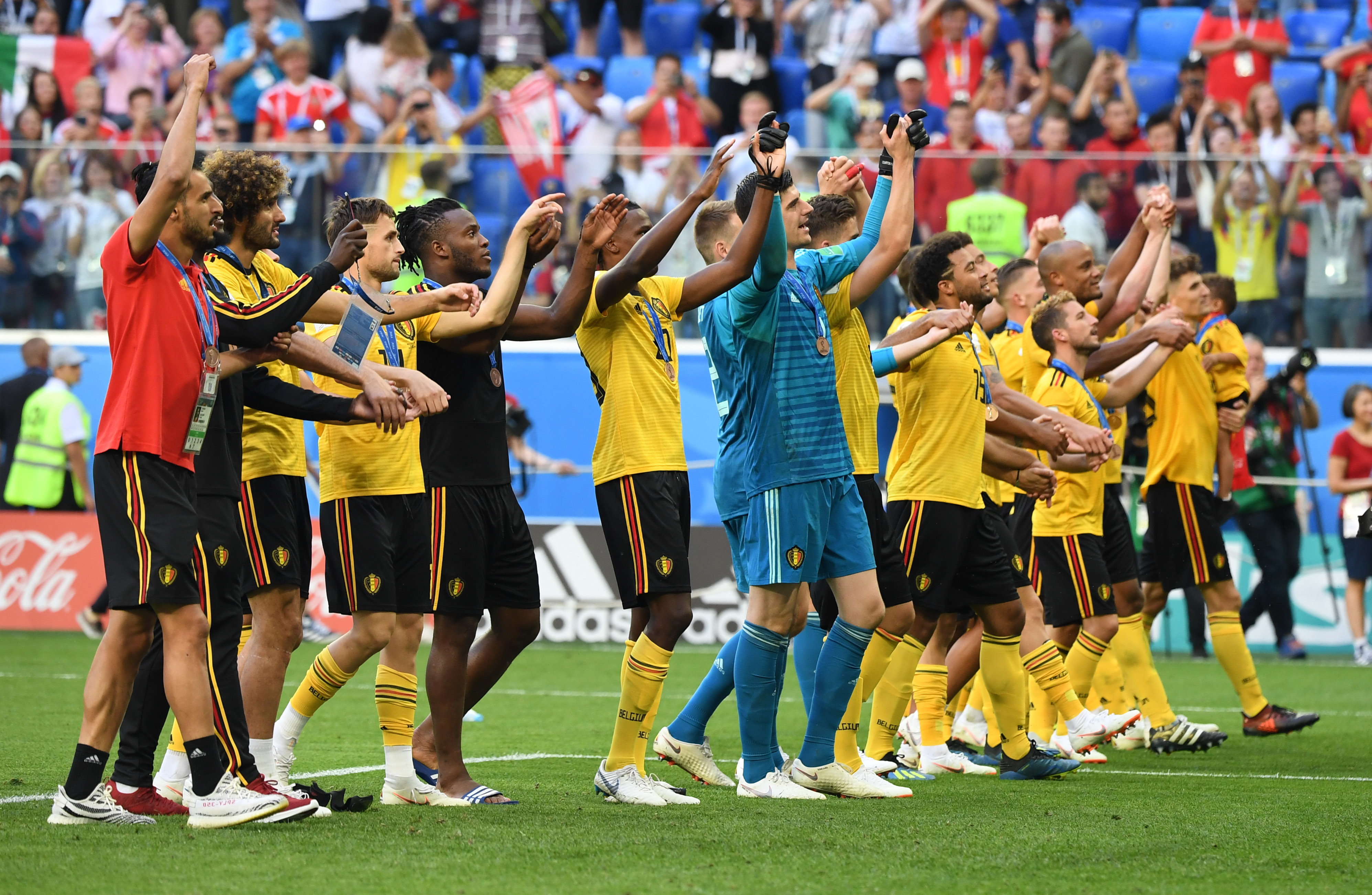 这一结果对 这一结果对