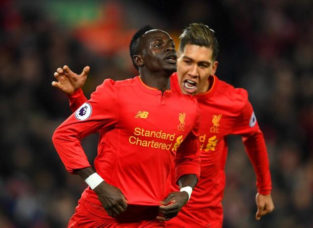 在数字化浪 在数字化浪