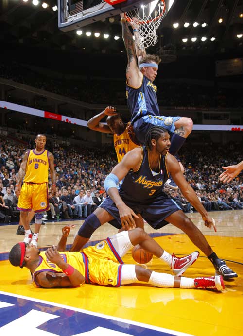 探索如何通 探索如何通