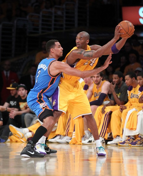 实时监控进 实时监控进