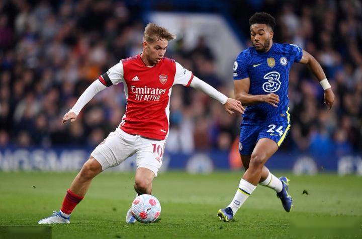 面对老对手 面对老对手