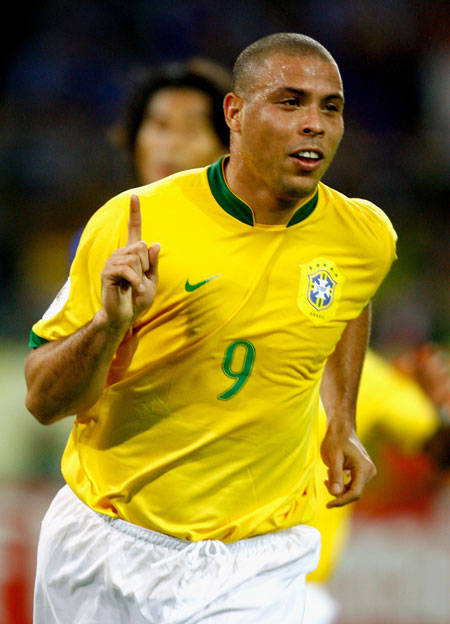 邊翼衛或者 邊翼衛或者