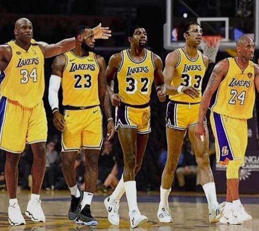 斯等中场核 斯等中场核