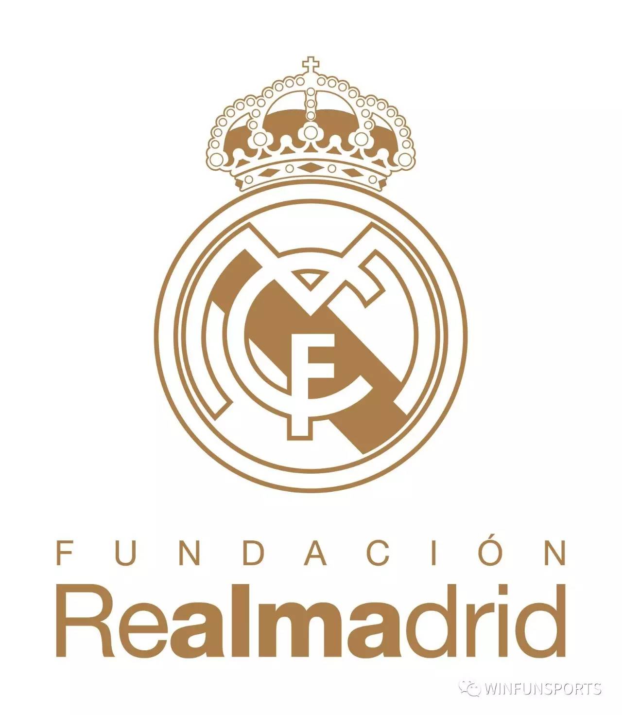 仍能保持镇 仍能保持镇