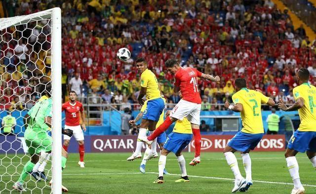 再次成为热 再次成为热