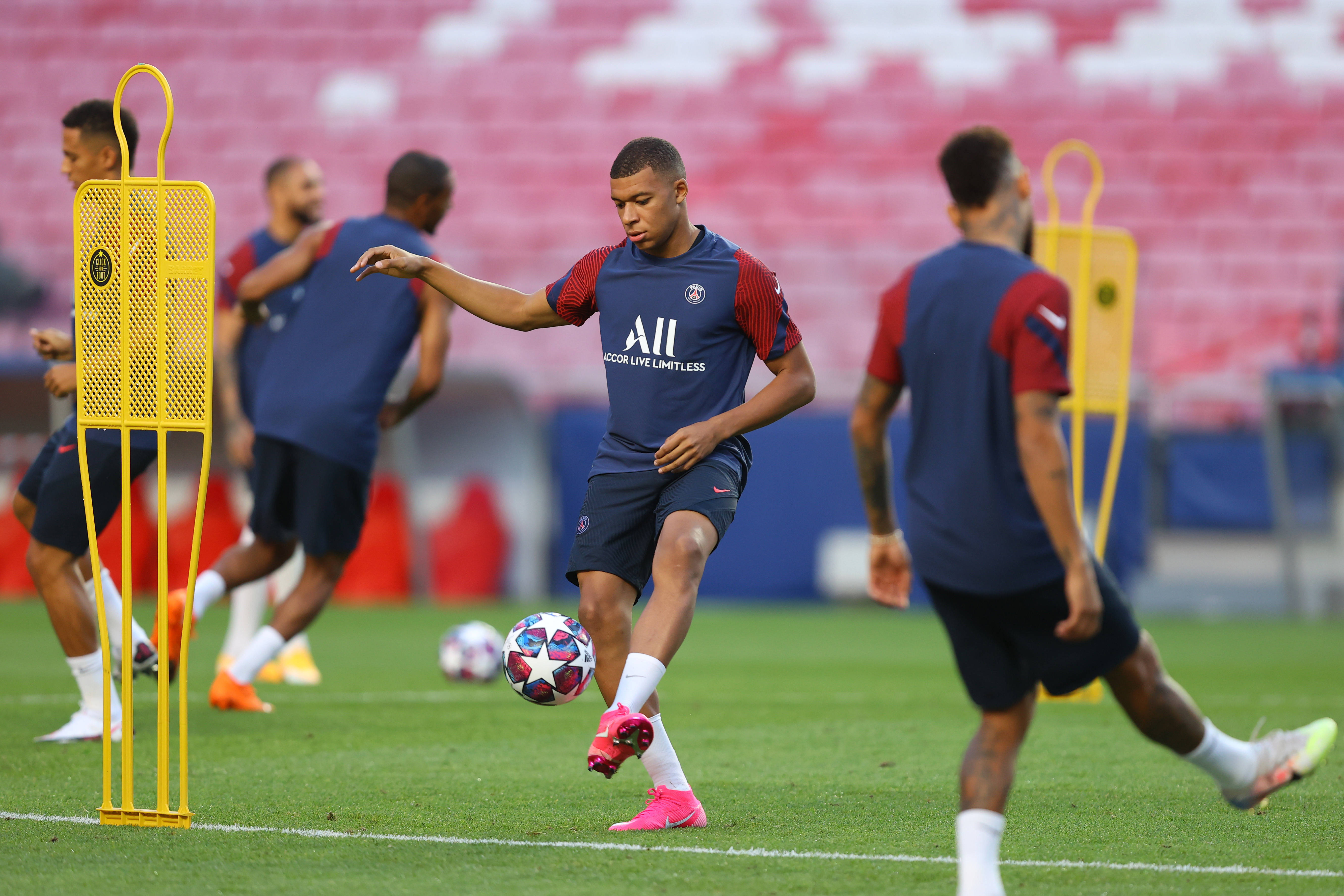 城在门将位 城在门将位