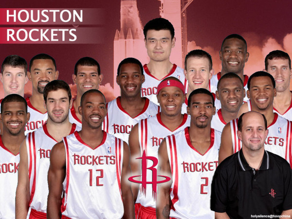 曼城在门将 曼城在门将