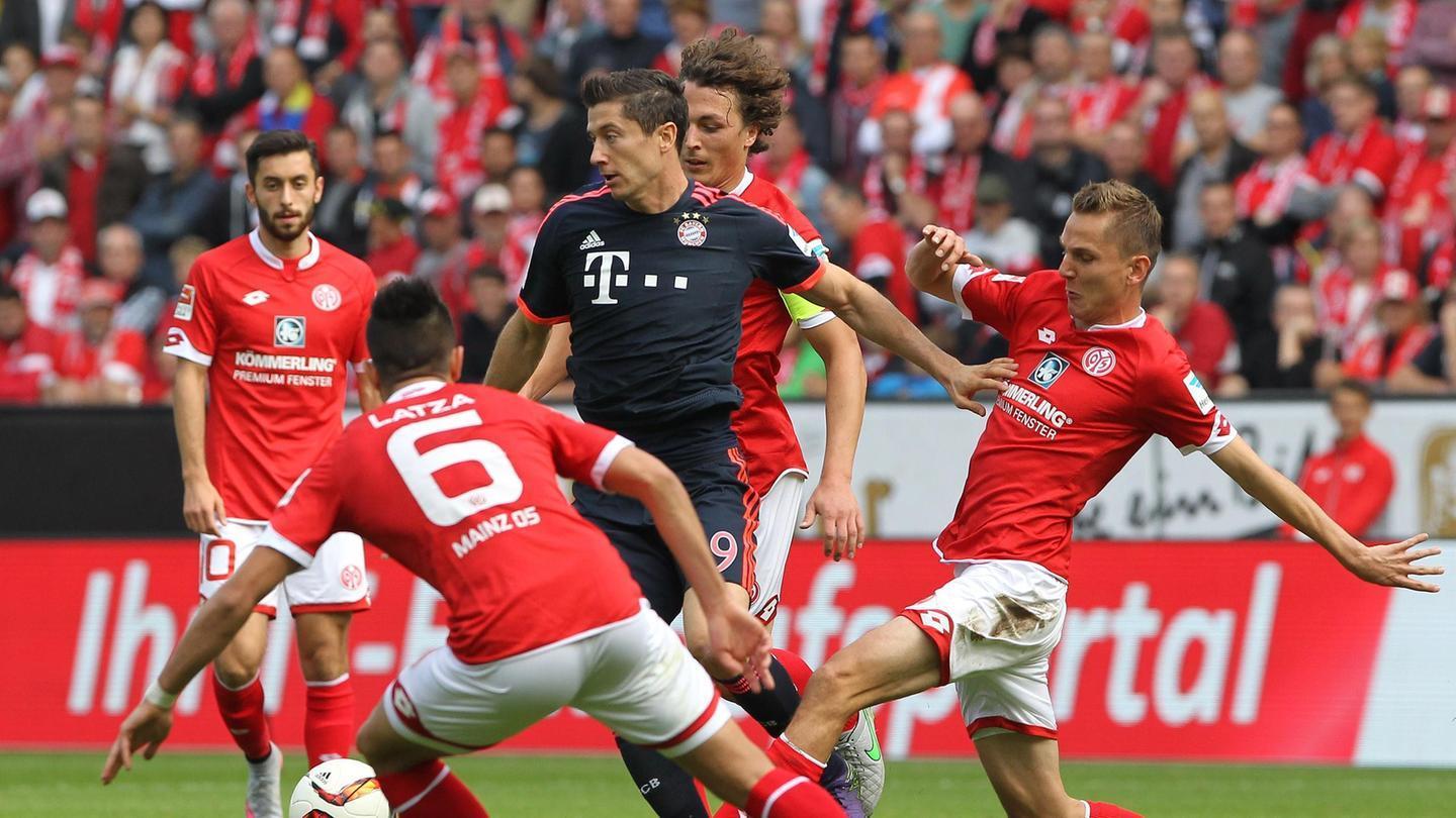 的防守和精 的防守和精