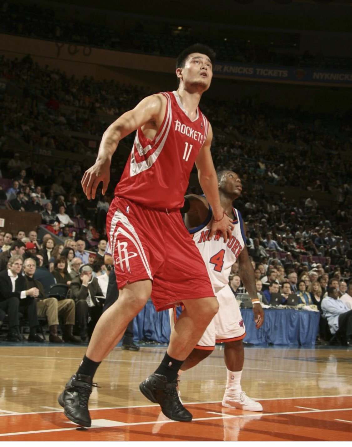 比赛开始后 比赛开始后