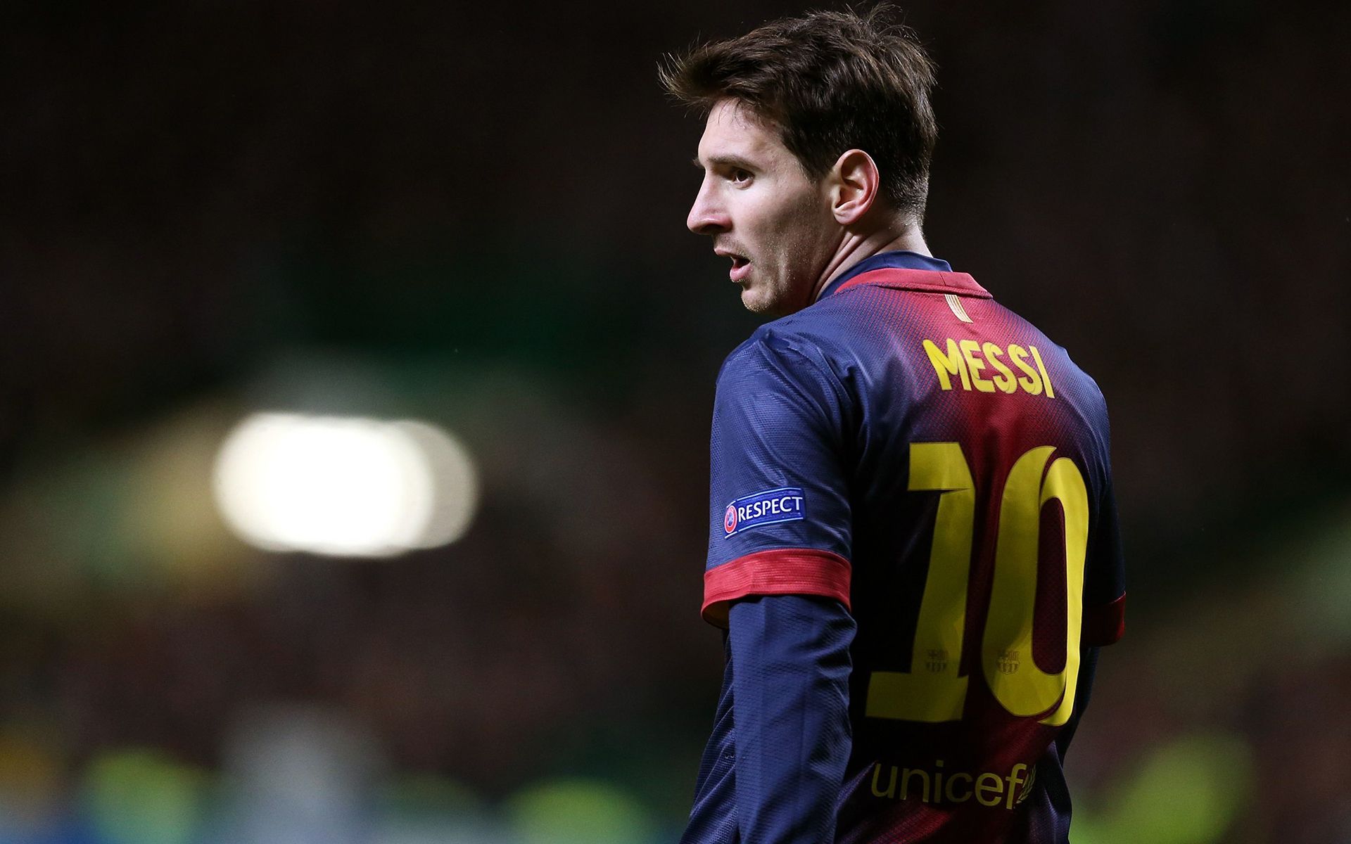 赛的关键时 赛的关键时