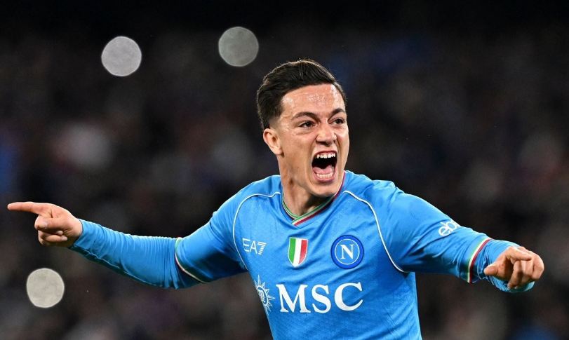 米兰的防守 米兰的防守