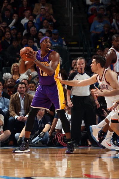 在首局比赛 在首局比赛