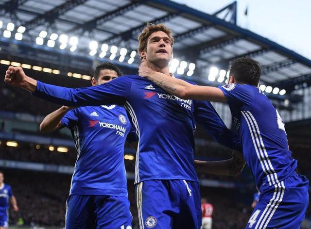 字母哥合同 字母哥合同