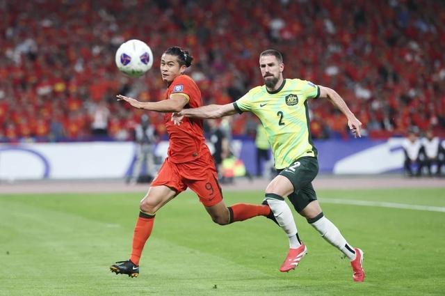 于中国女足 于中国女足