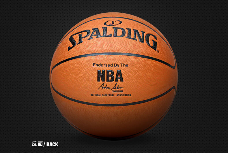 巨的到来必 巨的到来必