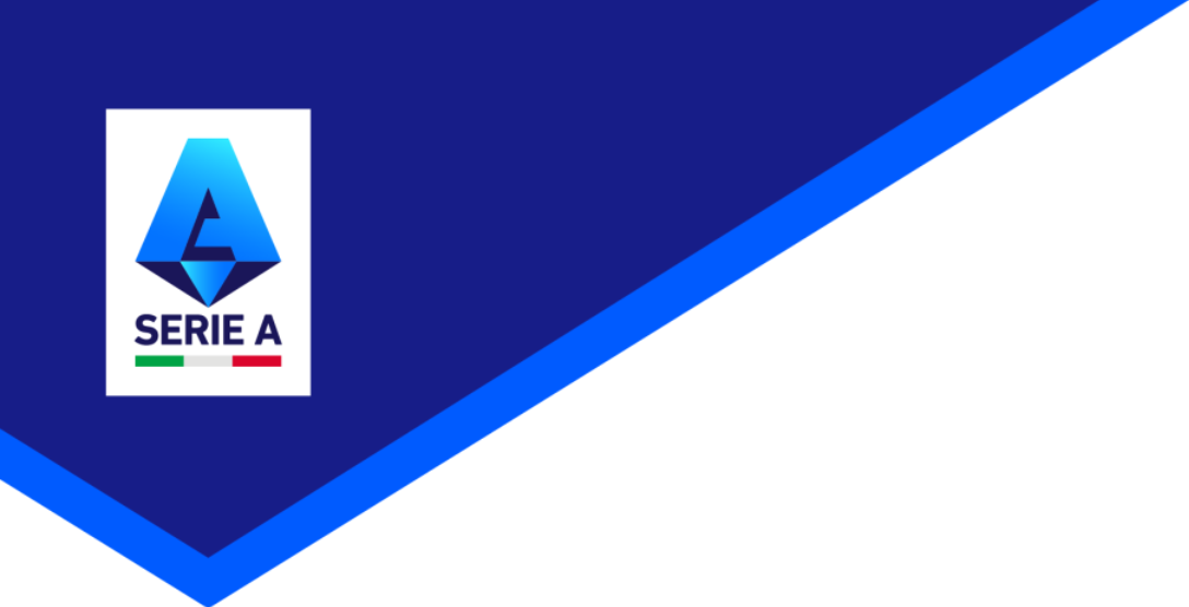 出了极高水 出了极高水