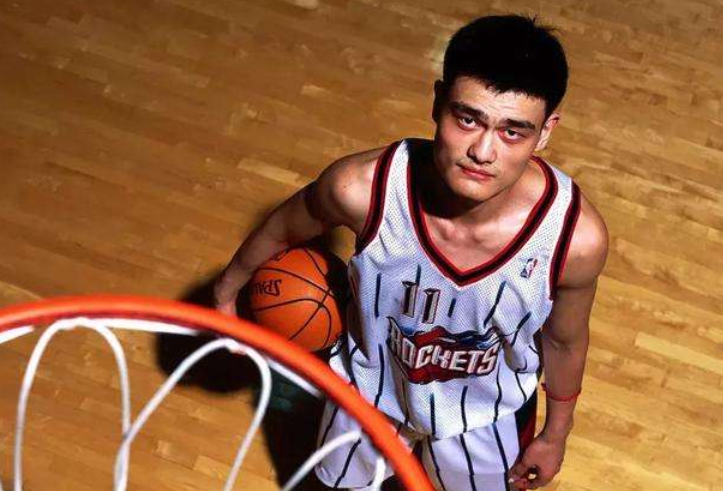 裁判的公信 裁判的公信