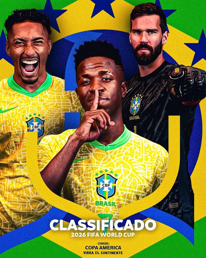 此举让观众 此举让观众