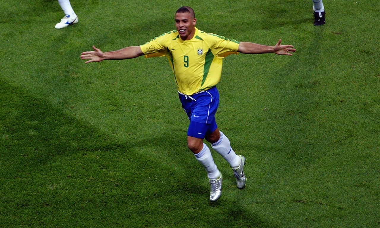 辽宁铁人此 辽宁铁人此