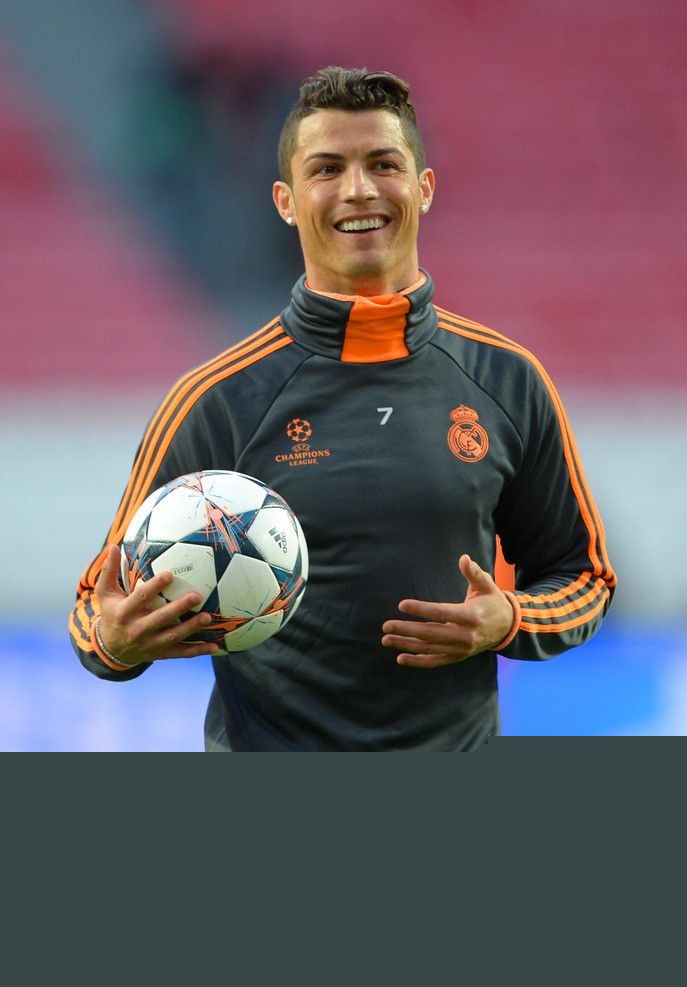 表现证明 表现证明