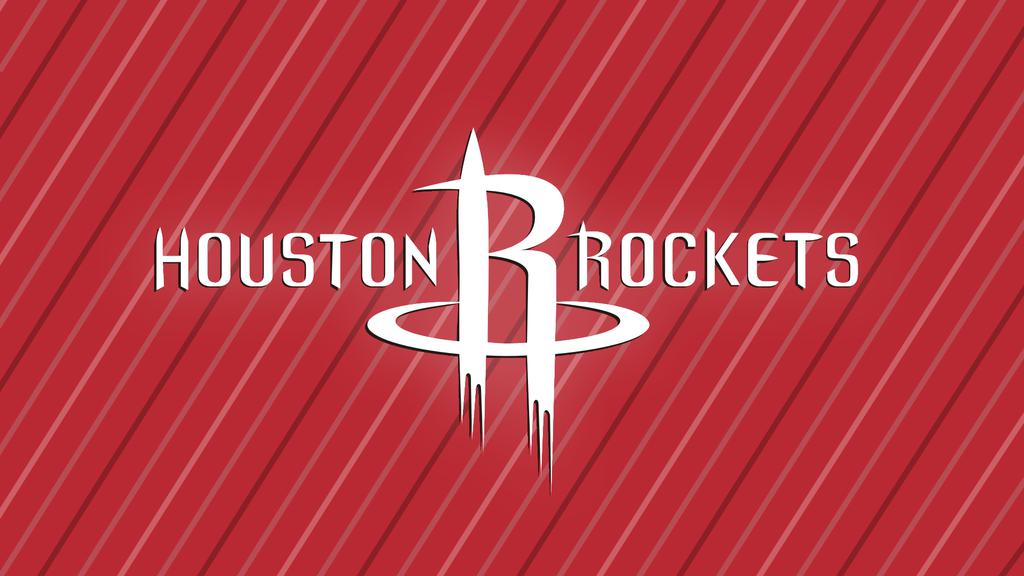 甚至导致有 甚至导致有