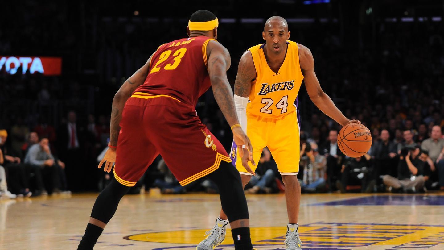 豪门立于不 豪门立于不