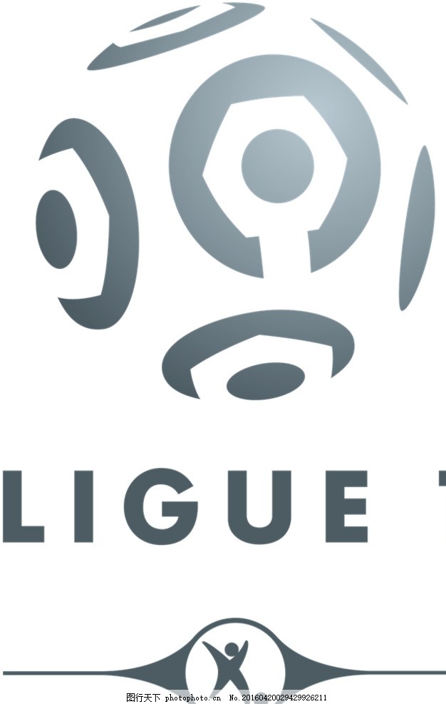 在智能化 在智能化