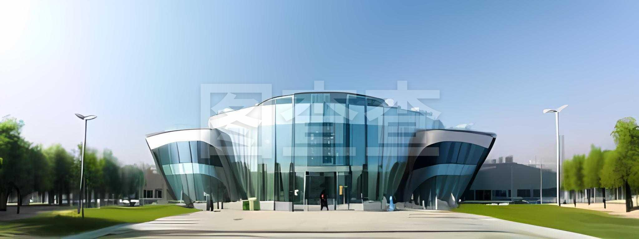 在全球足球 在全球足球