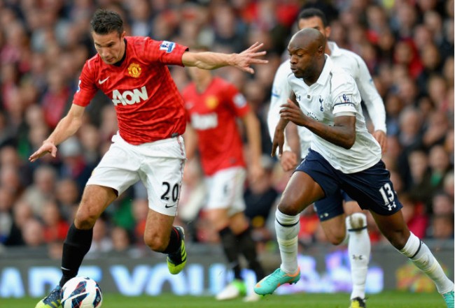 墨西哥阿兹 墨西哥阿兹