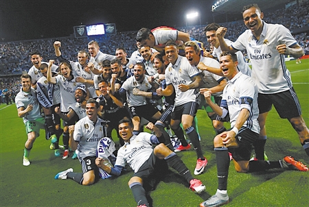 队自身努力 队自身努力