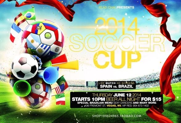 明确表示 明确表示